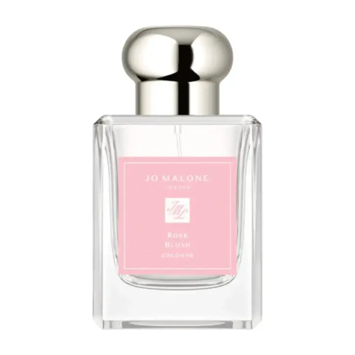 Jo Malone London Rose Blush Cologne