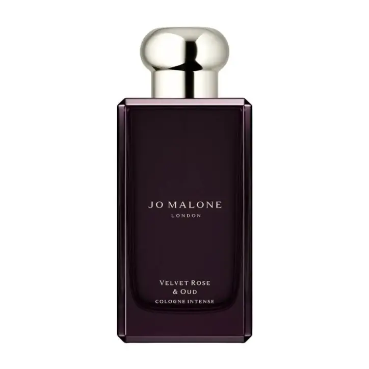 Jo Malone London Velvet Rose & Oud Cologne Intense