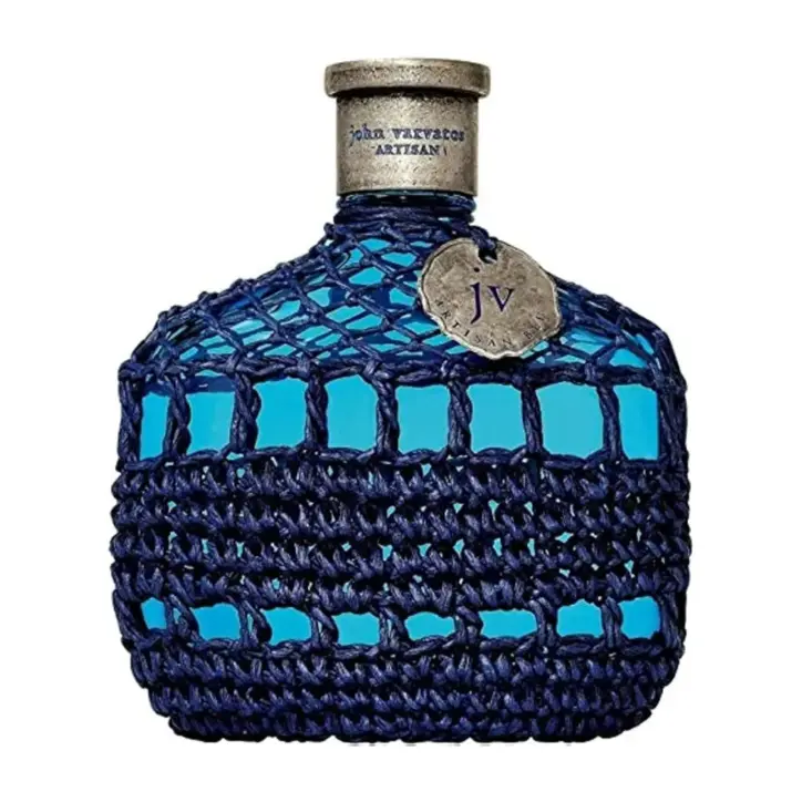 John Varvatos Artisan Blu