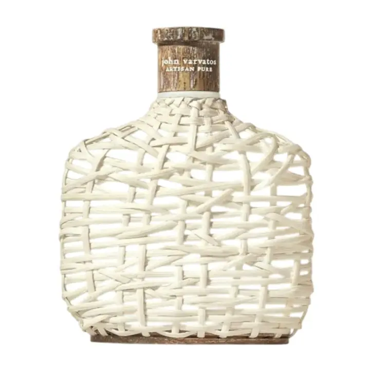 John Varvatos Artisan Pure