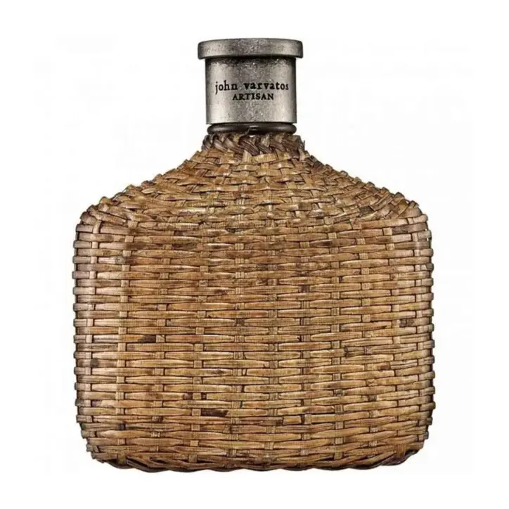 John Varvatos Artisan