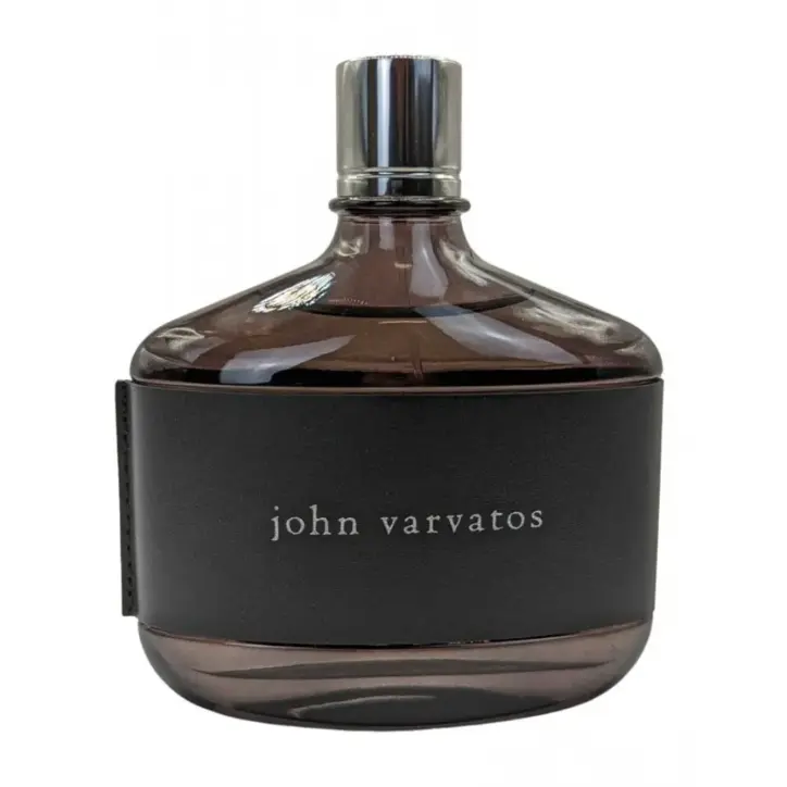 John Varvatos John Varvatos