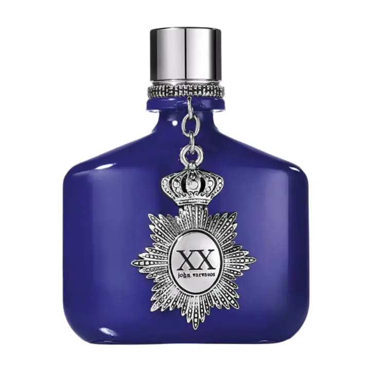 John Varvatos XX Indigo
