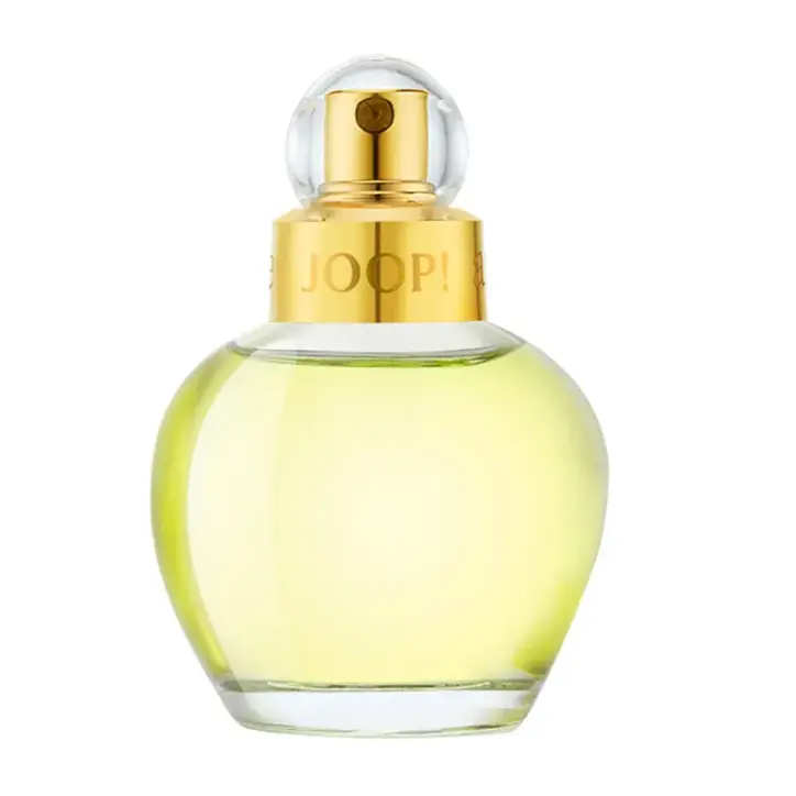 JOOP! All About Eve