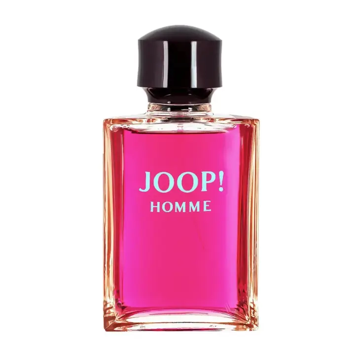 JOOP! Homme Neon Edition
