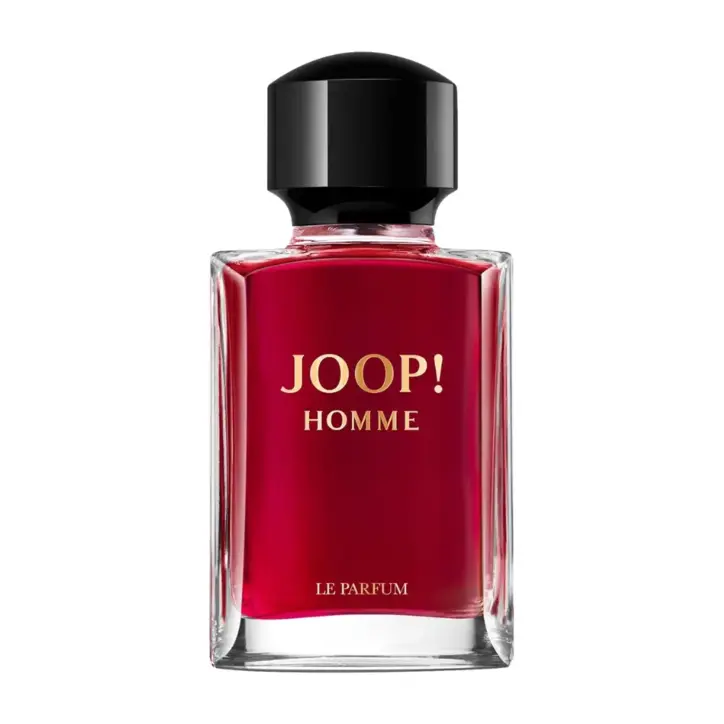 JOOP! Homme Le Parfum