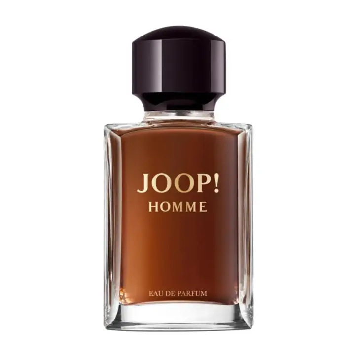 JOOP! Homme