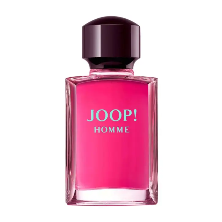 JOOP! Homme
