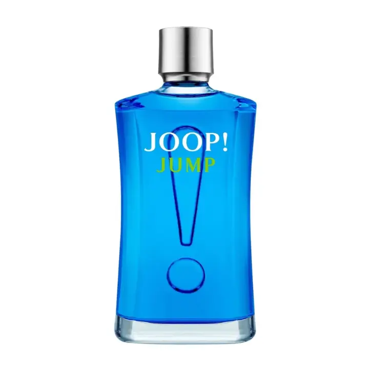 JOOP! Jump