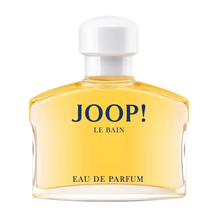 JOOP! Le Bain