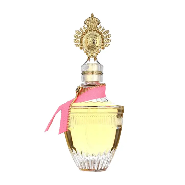 Juicy Couture Couture Couture