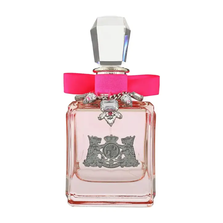 Juicy Couture Couture La La