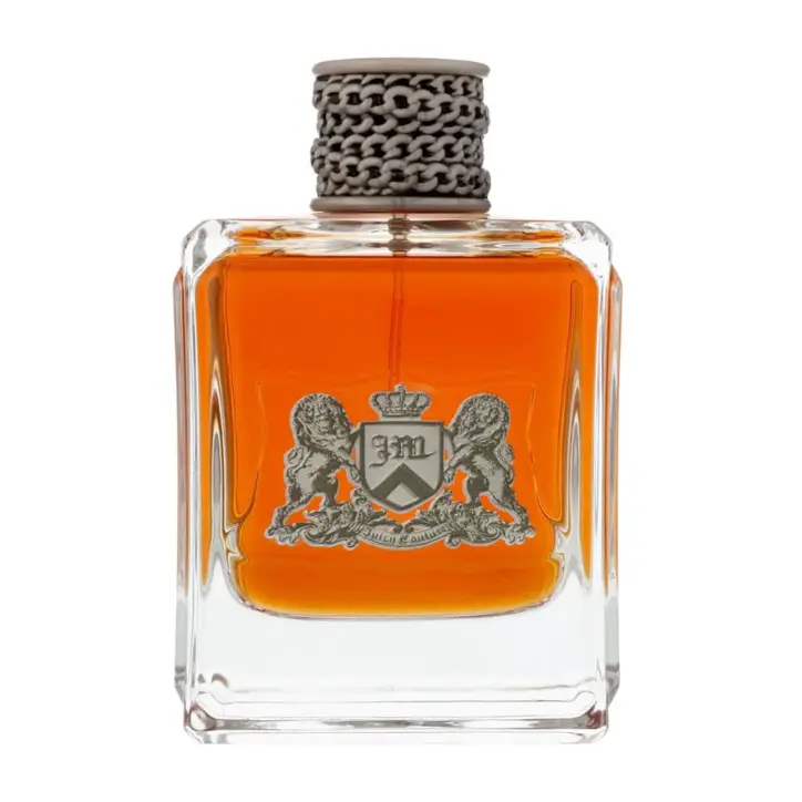 Juicy Couture Dirty English For Men