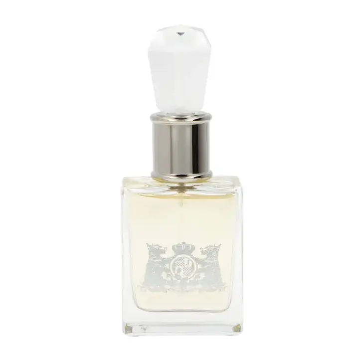 Juicy Couture Eau de Couture