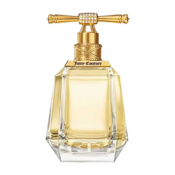 Juicy Couture I Am Juicy Couture