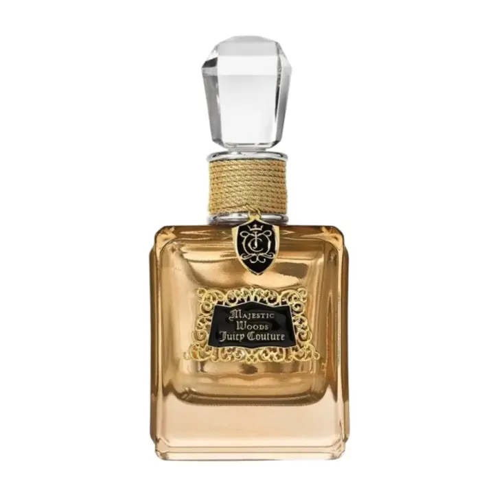 Juicy Couture Majestic Woods