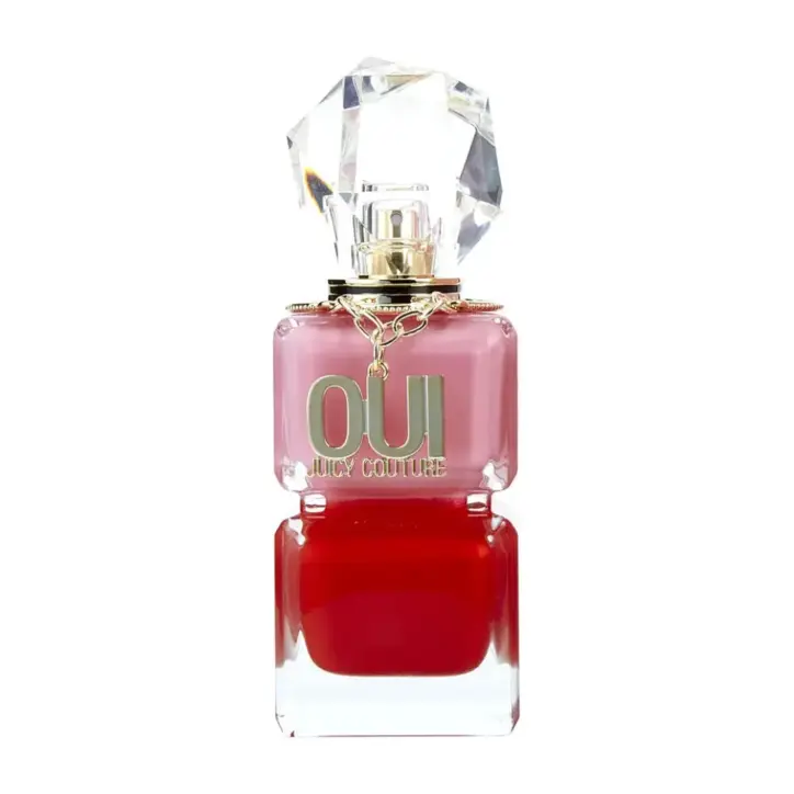 Juicy Couture Oui
