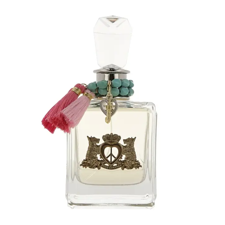 Juicy Couture Peace, Love and Juicy Couture