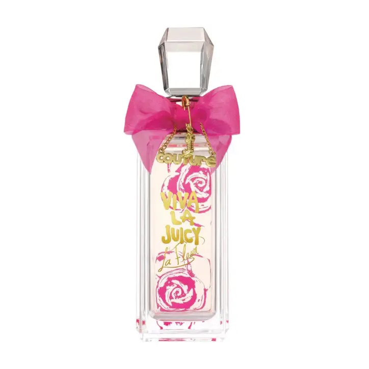 Juicy Couture Viva La Juicy La Fleur
