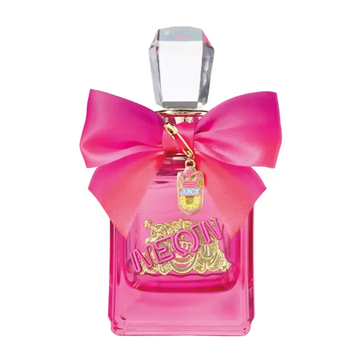 Juicy Couture Viva La Juicy Neon