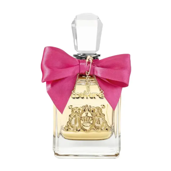Juicy Couture Viva La Juicy
