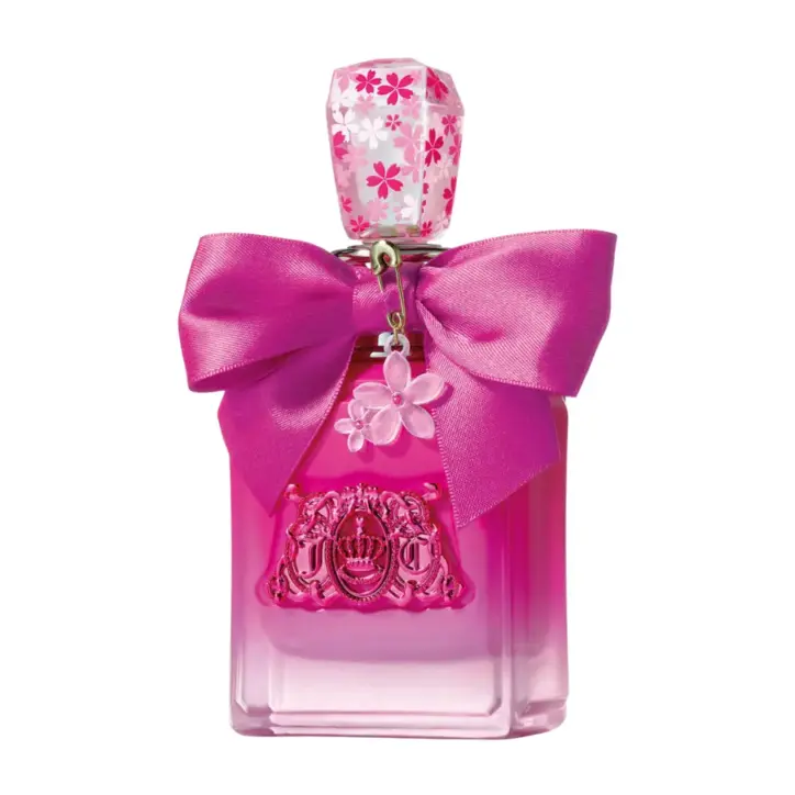 Juicy Couture Viva La Juicy Petals Please