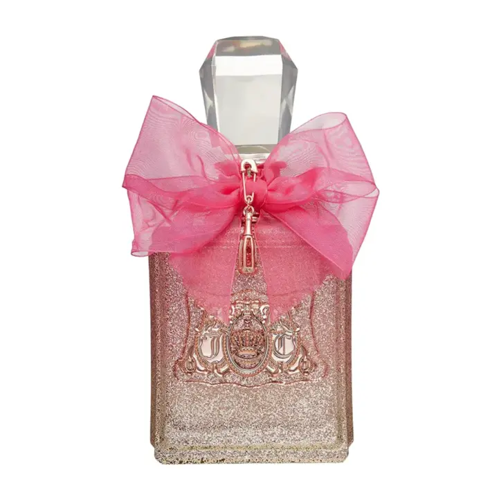 Juicy Couture Viva La Juicy Rose
