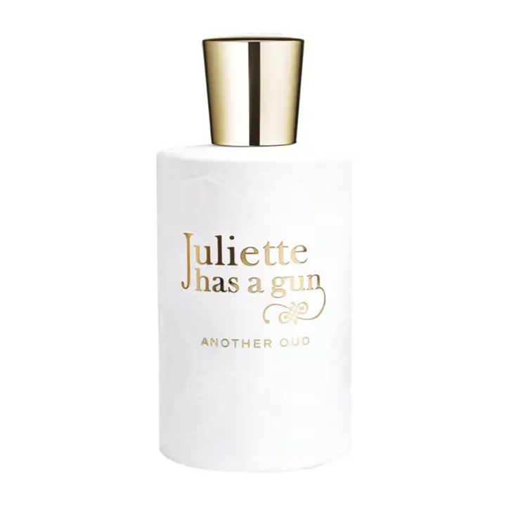 Juliette Has A Gun Another Oud
