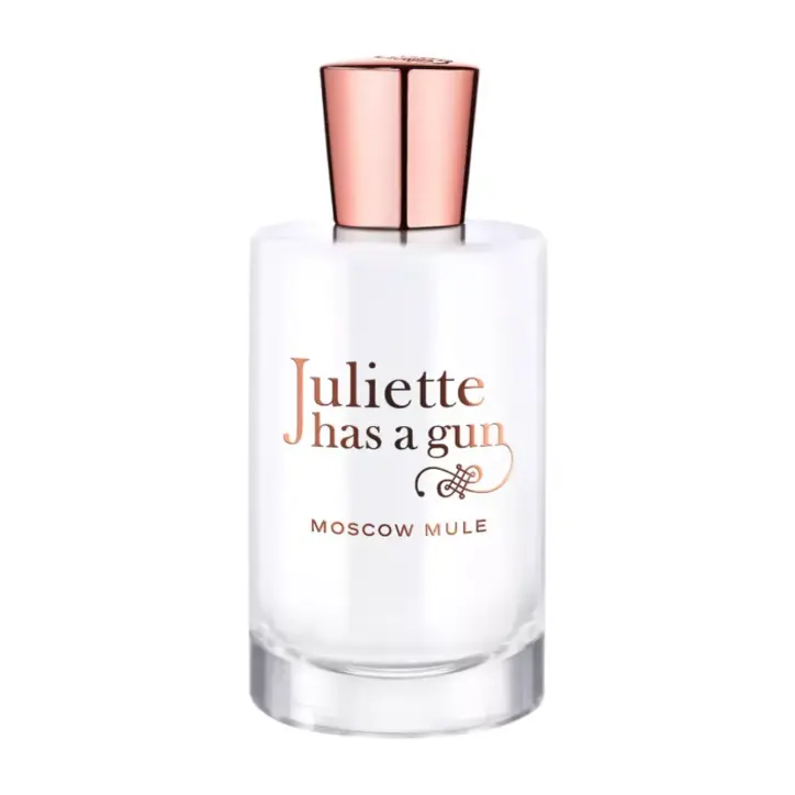 Juliette Has A Gun Moscow Mule