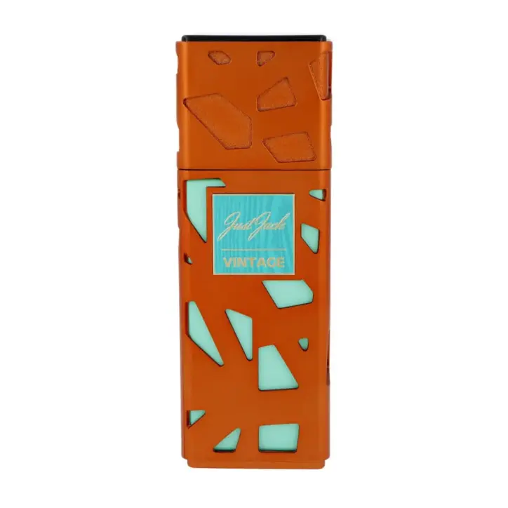 Just Jack Luxe Vintage