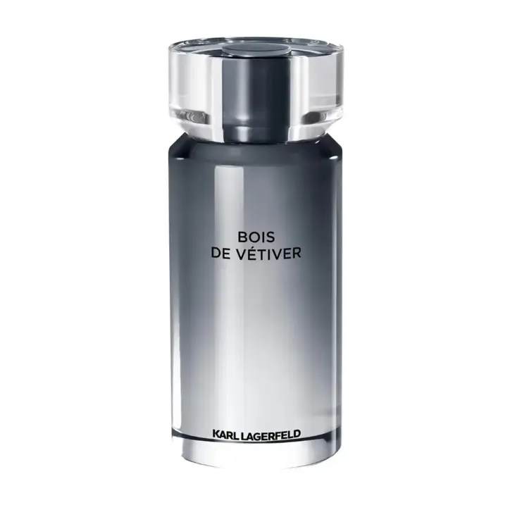 Karl Lagerfeld Bois De Vétiver