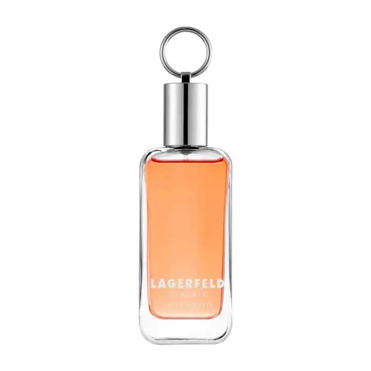 Karl Lagerfeld Classic