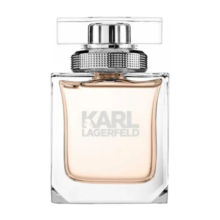 Karl Lagerfeld For Her