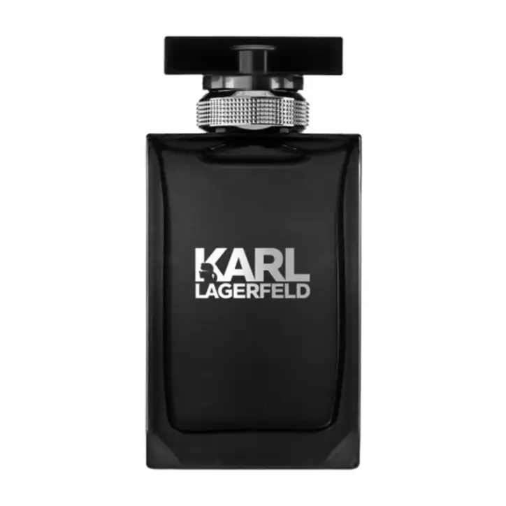 Karl Lagerfeld For Him