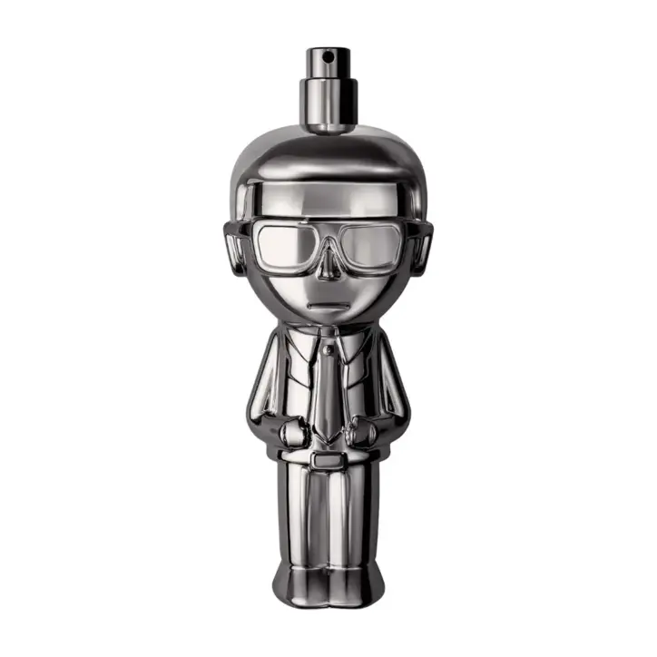Karl Lagerfeld Karl Ikonik Absolu Pour Homme