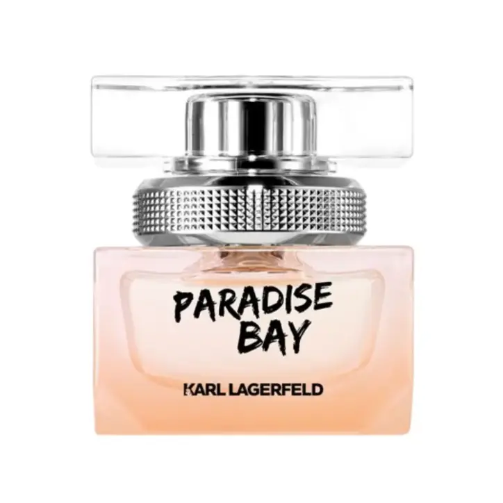 Karl Lagerfeld Paradise Bay