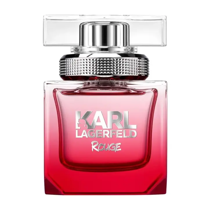 Karl Lagerfeld Rouge