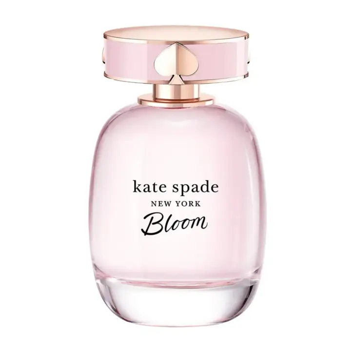 Kate Spade Bloom