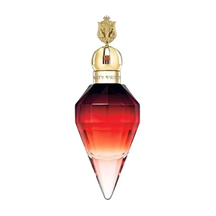Katy Perry Killer Queen