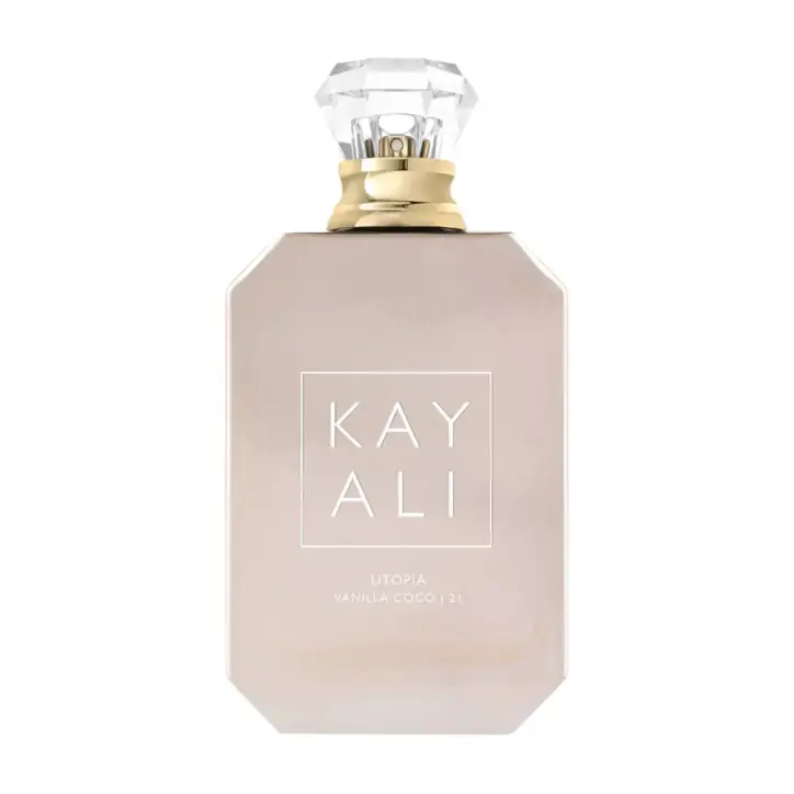 Kayali Utopia Vanilla Coco | 21