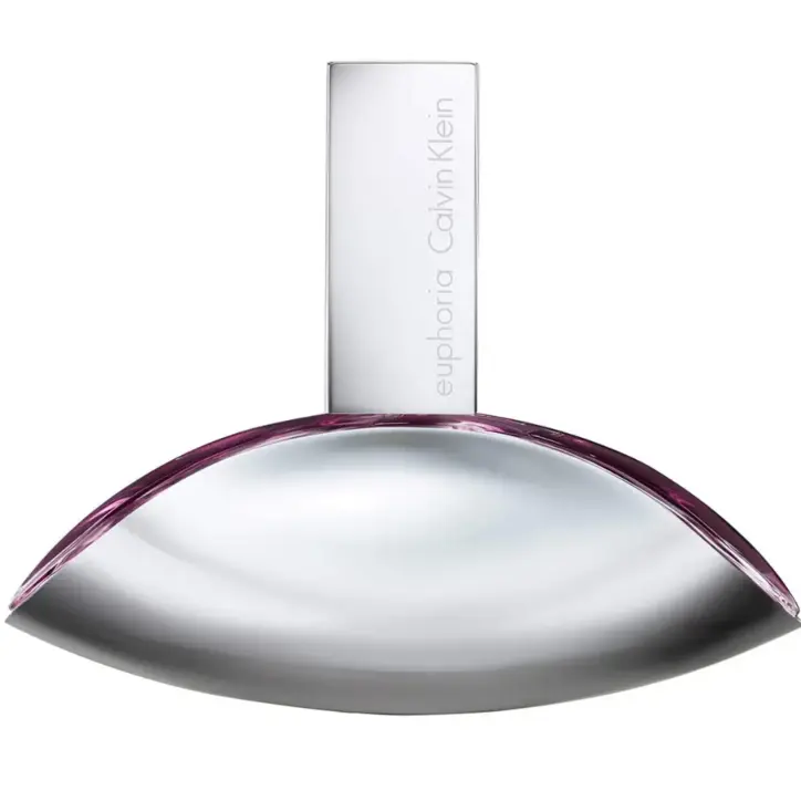 Calvin Klein Euphoria