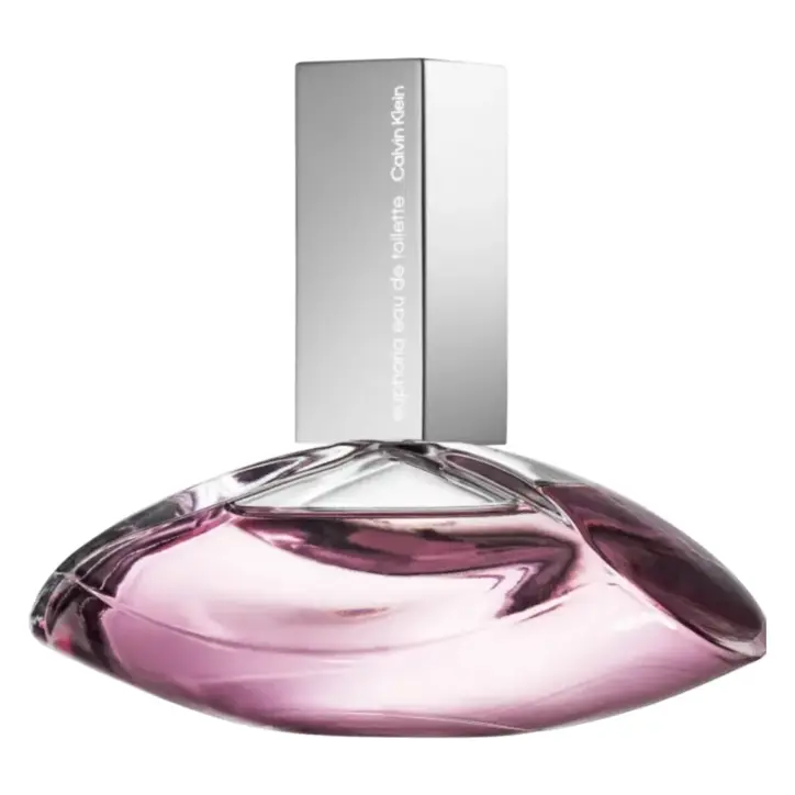Calvin Klein Euphoria