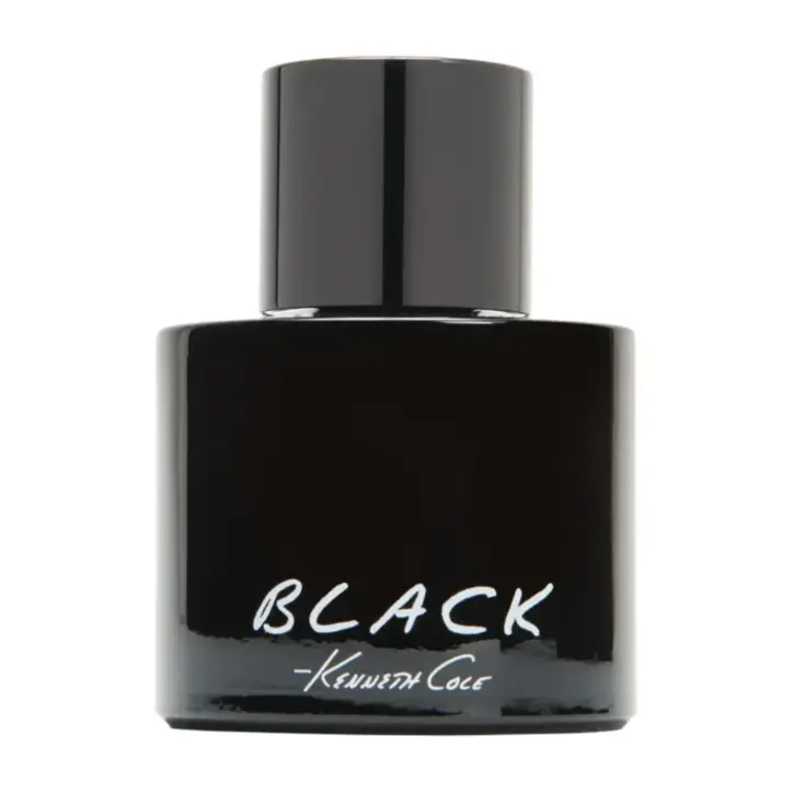 Kenneth Cole Black For Him