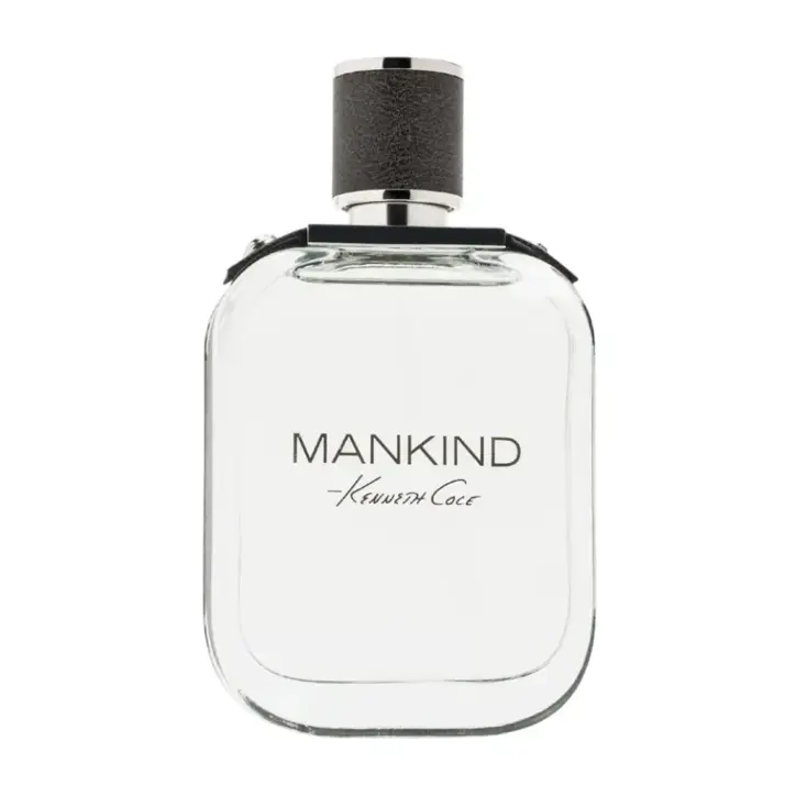 Kenneth Cole Mankind For Him