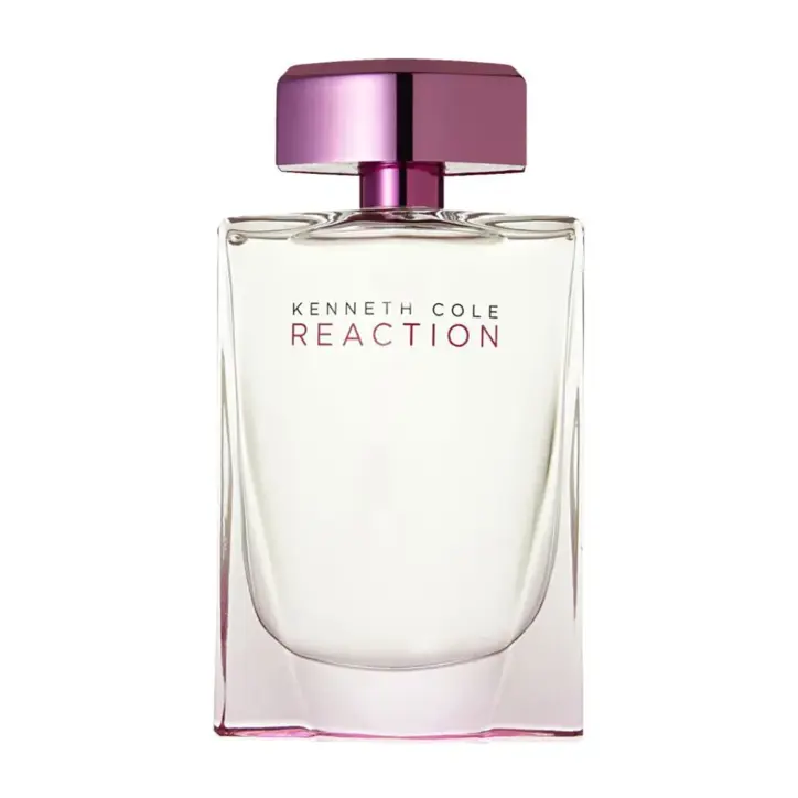 Kenneth Cole Reaction For Her