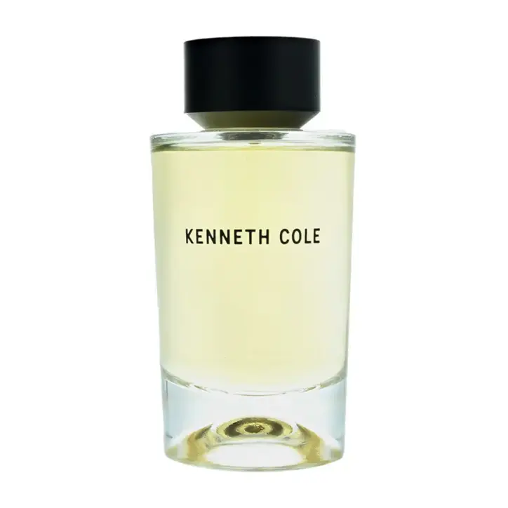 Kenneth Cole The Collection For Her