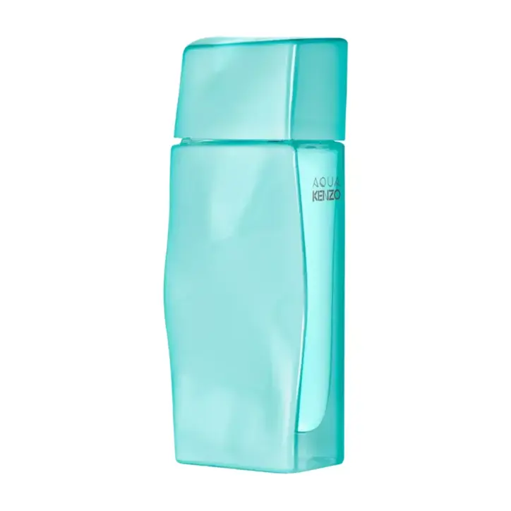 KENZO Aqua Kenzo Pour Femme