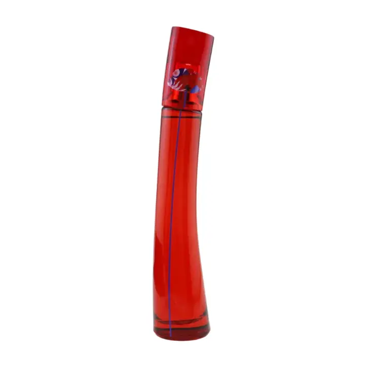 KENZO Flower by Kenzo 20th Anniversary Edition