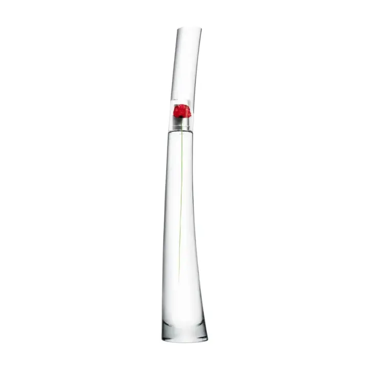 KENZO Flower by Kenzo Essentielle