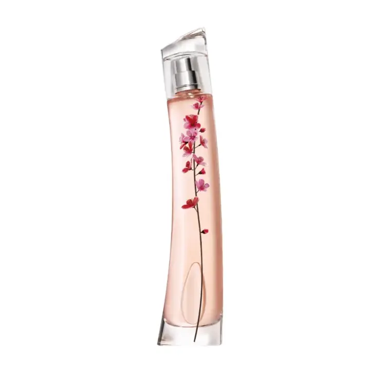 KENZO Flower By Kenzo Ikebana